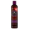 HASK Orchid & White Truffle Moisture Rich Conditioner