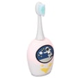 thumbnail image 3 of Cepillo de dientes en forma de U para niños, cepillo de dientes eléctrico en forma de U Cepillo de dientes eléctrico en forma de U Cepillo de dientes impermeable para niños, 3 of 9