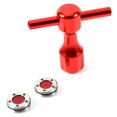 thumbnail image 1 of 2 uds. De pesas para Putter de Golf, llave inglesa para Golf, herramienta para Putters Scotty Cameron, 1 of 6