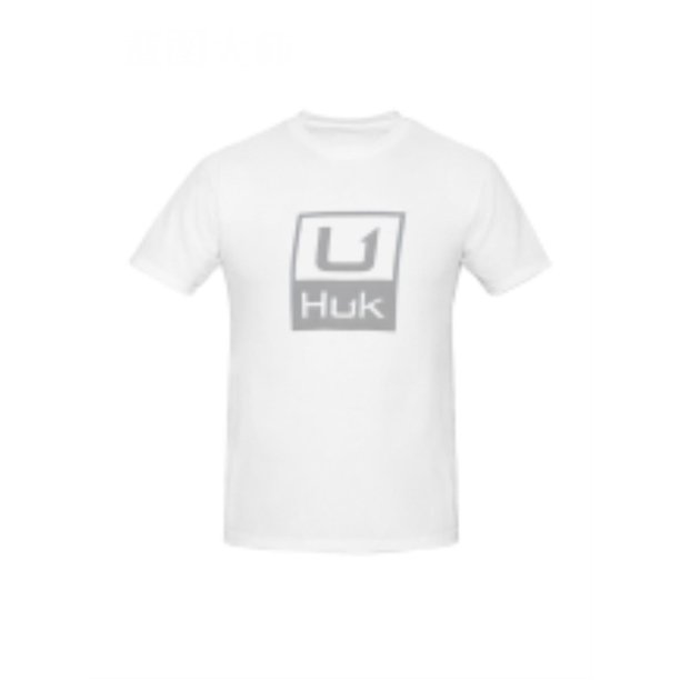 Men's T-shirt, Short Sleeve, Crew Neck, Men's Comfy T-shirt, Crew Neck, Short Sleeves, Graphic Tee Men's Summer Outdoor Clothes, Men's Clothing, Tops For Men, Casual Sporty Tee, Comfy Tee