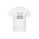 thumbnail image 1 of Men's T-shirt, Short Sleeve, Crew Neck, Men's Comfy T-shirt, Crew Neck, Short Sleeves, Graphic Tee Men's Summer Outdoor Clothes, Men's Clothing, Tops For Men, Casual Sporty Tee, Comfy Tee, 1 of 5