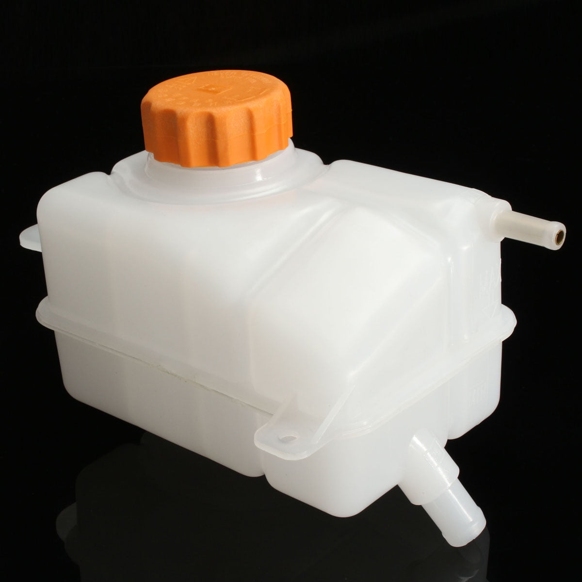 coolant reservoir cap coolant reservoir cap