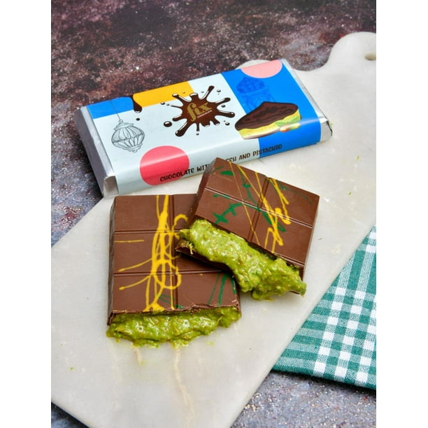 fix chocolate アソート complete box fix chocolate アソート complete box fix chocolate アソート