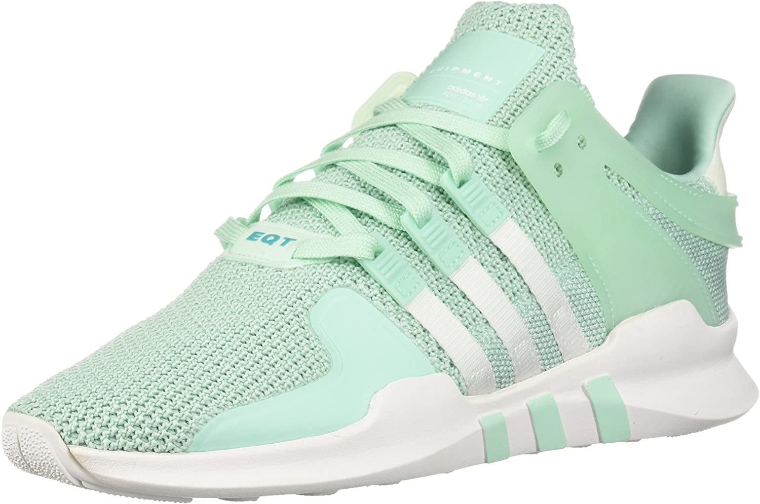 eqt 11