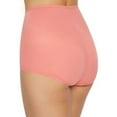 thumbnail image 2 of Bali Womens Skimp Skamp Brief Style-2633, 2 of 2
