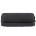 thumbnail image 1 of AEC BT209 Portable Wireless Bt Speaker Mini Estilo de Bolsillo Música de Bolsillo Caja de Sonido Con Tarjeta de Micrófono tf Tarjeta, 1 of 7