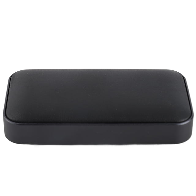AEC BT209 Portable Wireless Bt Speaker Mini Estilo de Bolsillo Música de Bolsillo Caja de Sonido Con Tarjeta de Micrófono tf Tarjeta