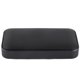 thumbnail image 1 of AEC BT209 Portable Wireless Bt Speaker Mini Estilo de Bolsillo Música de Bolsillo Caja de Sonido Con Tarjeta de Micrófono tf Tarjeta, 1 of 7