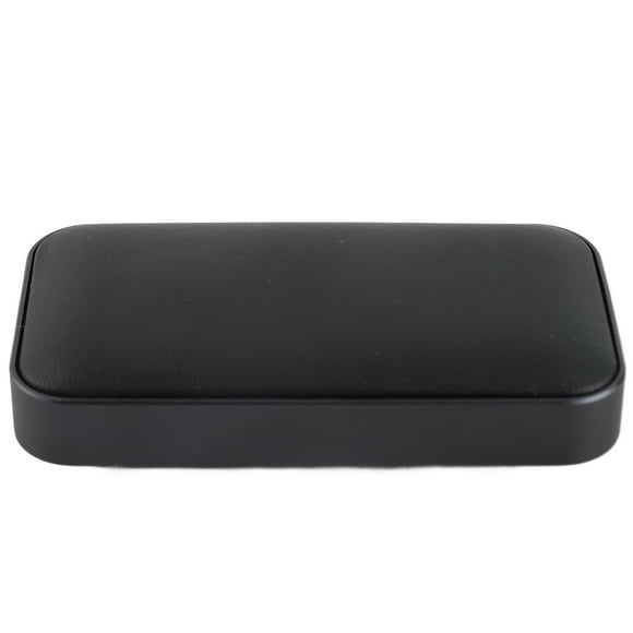 AEC BT209 Portable Wireless Bt Speaker Mini Estilo de Bolsillo Música de Bolsillo Caja de Sonido Con Tarjeta de Micrófono tf Tarjeta