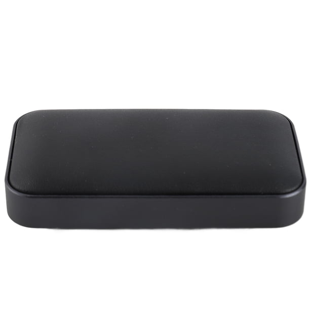 AEC BT209 Portable Wireless Bt Speaker Mini Estilo de Bolsillo Música de Bolsillo Caja de Sonido Con Tarjeta de Micrófono tf Tarjeta