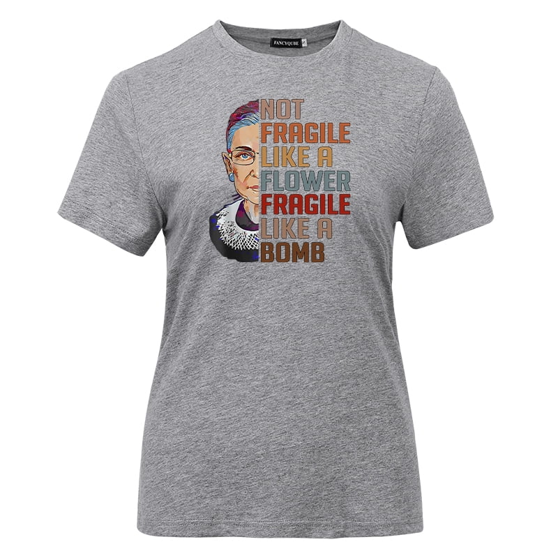 judge ginsburg t shirt