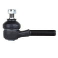 thumbnail image 4 of ECCPP Outer Tie Rod Ends Es3495 2Pcs Fits select: 1999-2002 MERCURY GRAND MARQUIS LS, 1993-2002 FORD CROWN VICTORIA POLICE INTERCEPTOR, 4 of 5