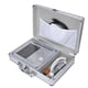 thumbnail image 1 of Resonance Magnetic Analyzer, Comparative Analysis Report Sub Health Analyze Machine 4 Functions Scientific Analysis For Trace Elements ANGGREK Otros, 1 of 8