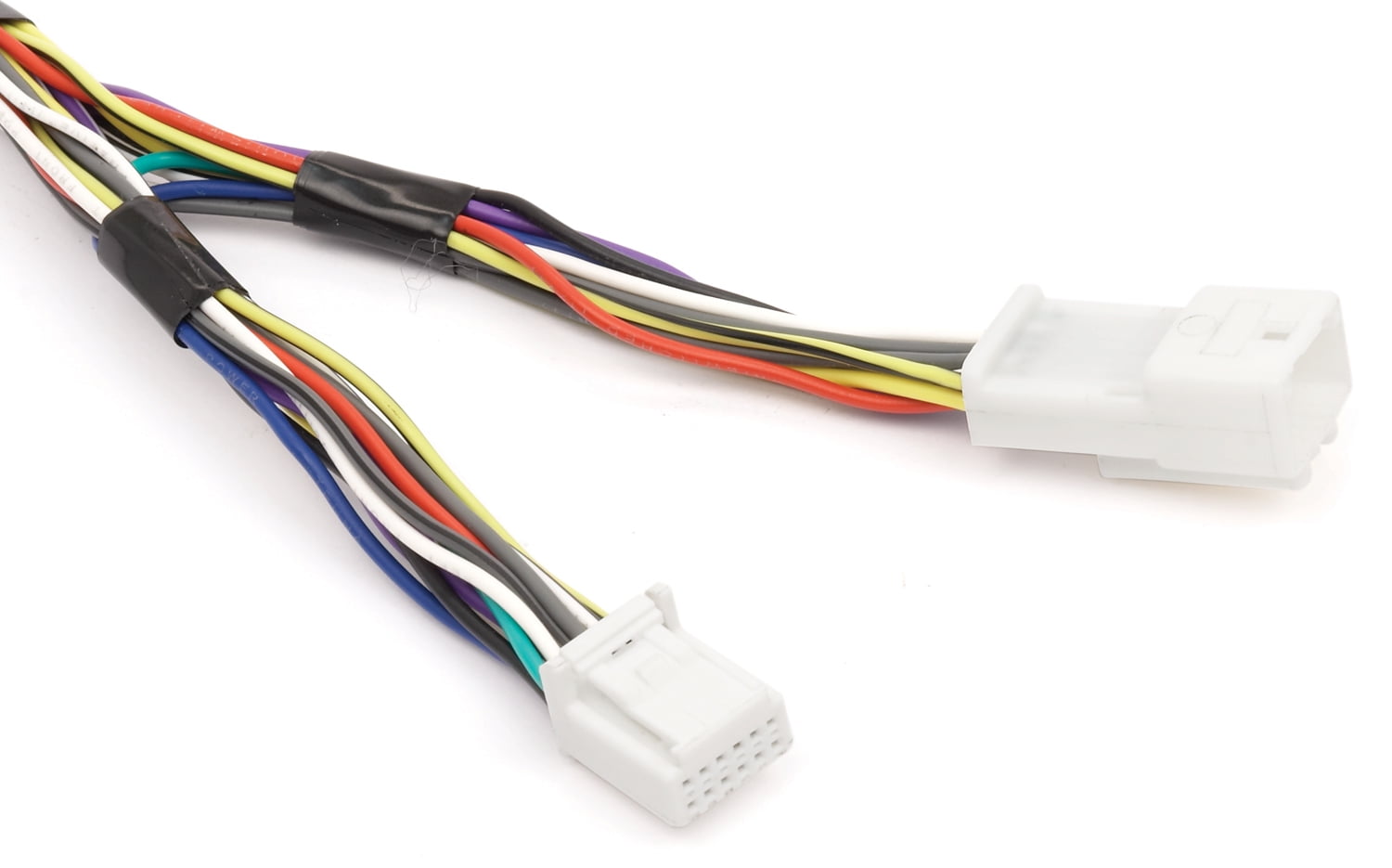 Installation adapter. 30800609 unicorn installation adapter.