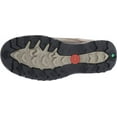 thumbnail image 5 of Men's Timberland Chocorua Trail 2.0 GORE-TEX Waterproof Hiking Shoe, 5 of 7