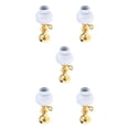 thumbnail image 1 of Vogacara Miniature Desk Light Table Lamp Model For Scene Decor Life Type2 NO2, 1 of 1