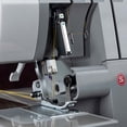 thumbnail image 3 of SINGER® HD0400S Heavy Duty Serger, 3 of 6