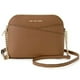 thumbnail image 1 of Bolso de mano Michael Kors Jet Set Medium de piel, 1 of 4