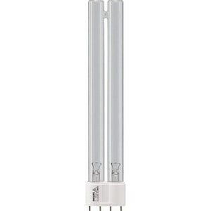 18 w watt TUV UV UV-C Light Bulb for Tetra Pond (Best Pond Uv Light)