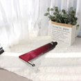 thumbnail image 3 of 24 Metal Tube Squeezer Toothpaste Squeezer Metal Tube Roller Paint Squeeze Gadget, 3 of 6