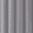 Gray, variant on Eclipse Kids Solid Microfiber Blackout Rod Pocket Single Window Curtain Panel, Gray, 42 x 63