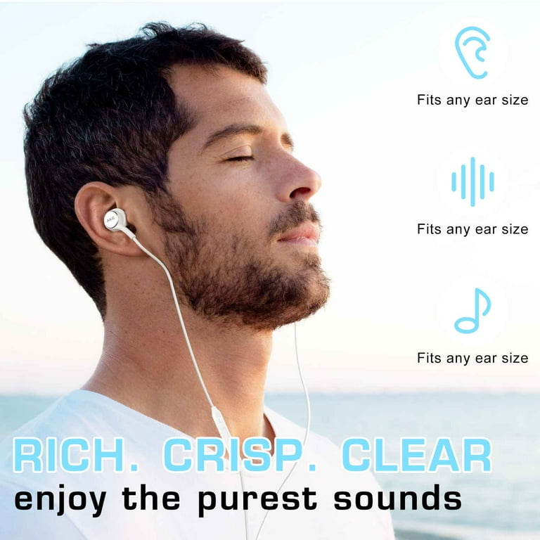 Oppo a31 earphone price sale