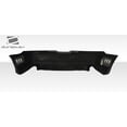 thumbnail image 5 of 1994-1998 Ford Mustang Duraflex Colt Rear Bumper Cover - 1 Piece, 5 of 5