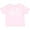 AD-Pink, variant on Inktastic Bicycle Cycling Bike Lover Girls Toddler T-Shirt