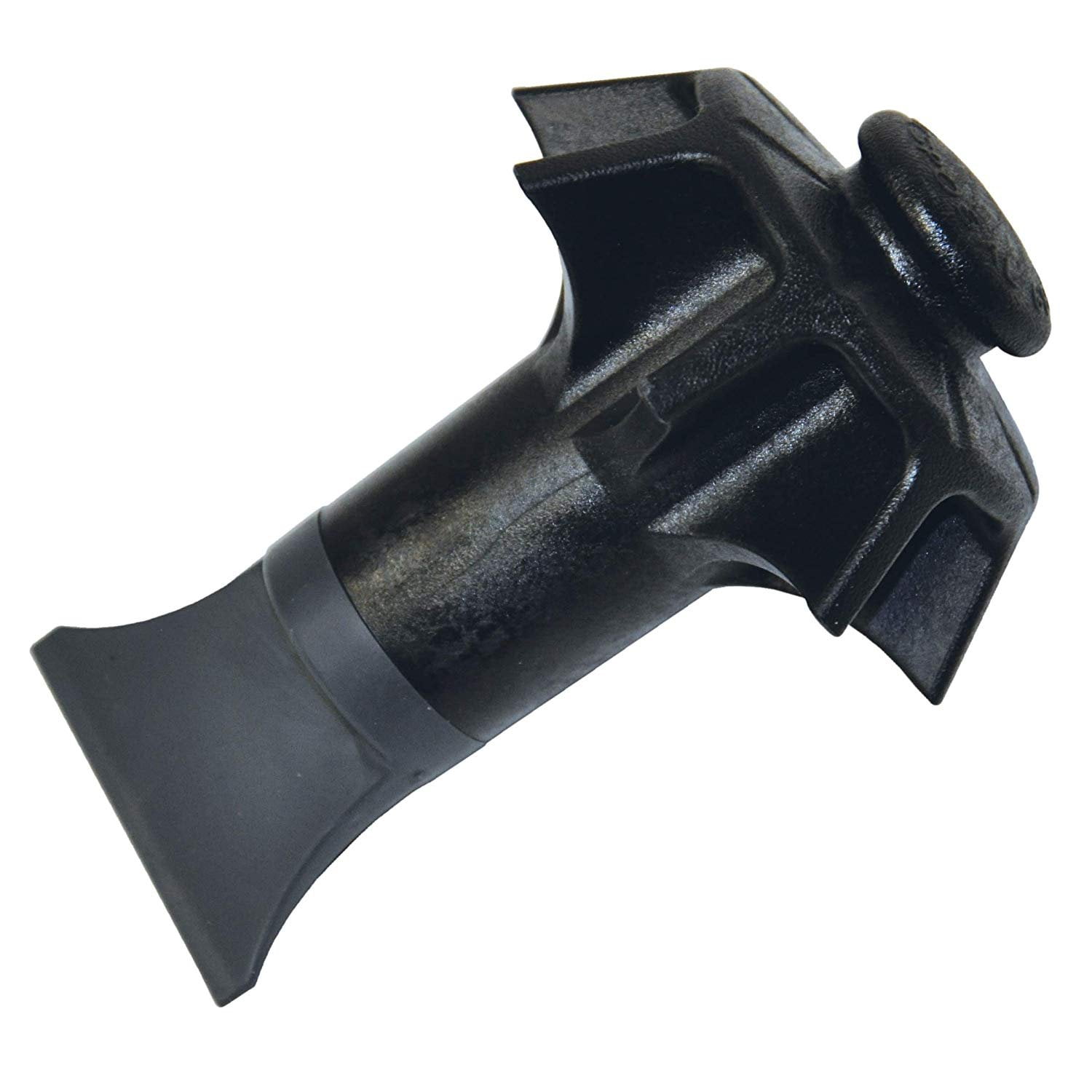 DANCO Disposal Genie Garbage Disposal Strainer | Kitchen Sink Drain