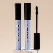 Milani Highly Rated Anti-Gravity Waterproof Mascara, Black