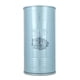 thumbnail image 3 of Le Beau Male 125 Ml Edt Spray Jean Paul Gaultier Aromática Fougère, 3 of 3