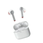 Anker SoundCore Liberty Air 2 TWS In-Ear Headphones, White