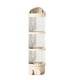 thumbnail image 1 of Organizadores de armario y almacenamiento, Organización y almacenamiento, Contenedores de almacenamiento, Contenedores de almacenamiento Tubo vertical para juguetes Tubo para almacenar peluches Tubo o, 1 of 7