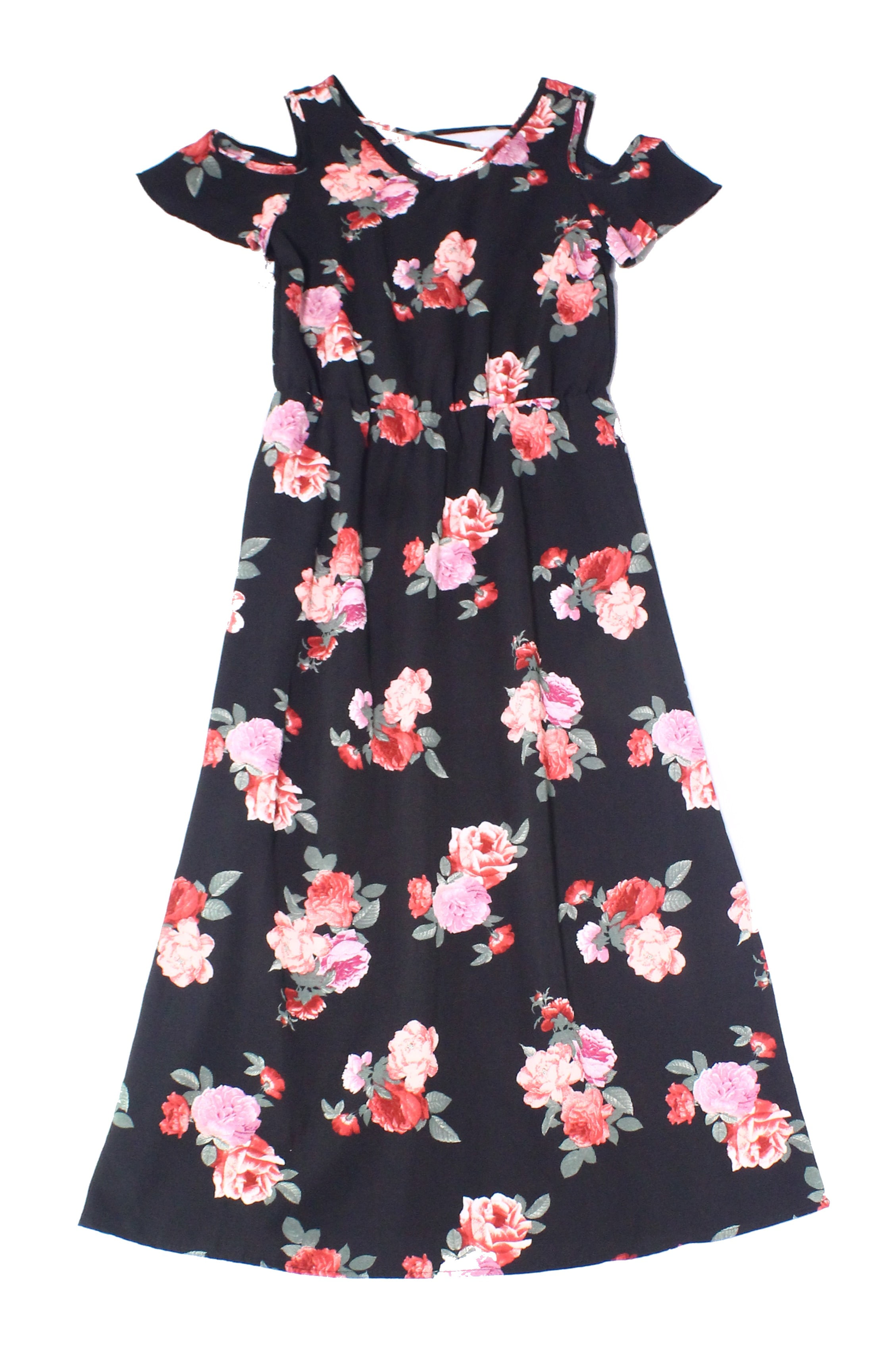 lily bleu beach dress