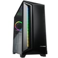 thumbnail image 1 of Gabinete Gamer Cougar Darkblader X7 Rgb Cristal Templado 385UM30.0004, 1 of 6