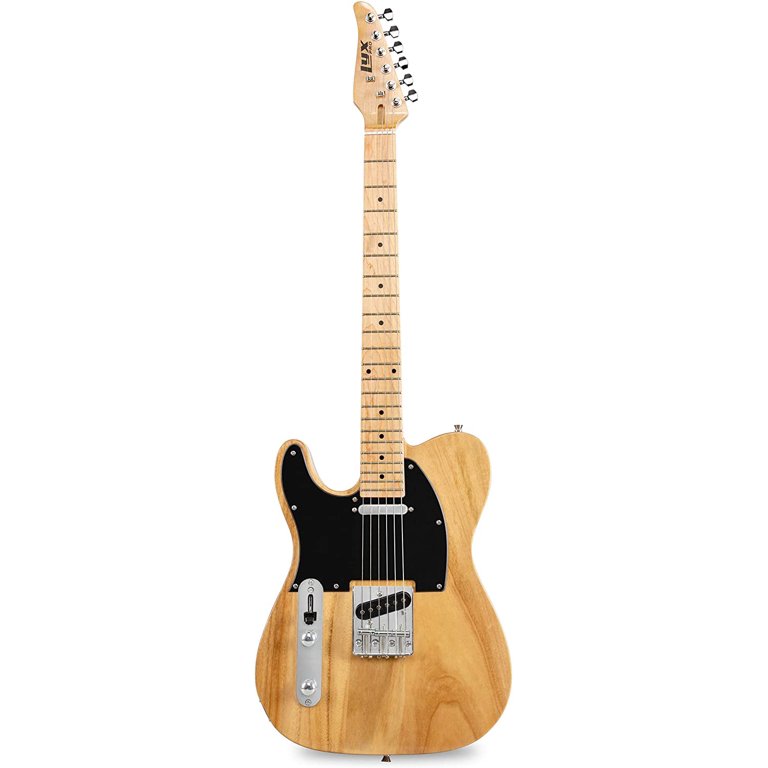 Lyxpro 30 2024 inch electric guitar