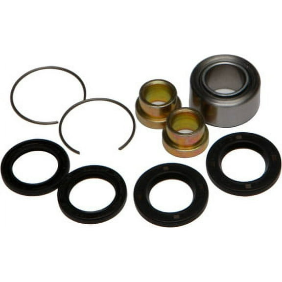 All Balls Shock Bearing and Seal Kit   Upper Shock 29-5054