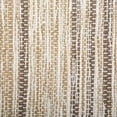 thumbnail image 3 of Design Imports CAMZ11091 Variegated Stone Recycled Yarn Rug, 2 x 3 ft., 3 of 5