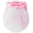 thumbnail image 1 of Gossip Rose Dream Clitoral Stimulator, 1 of 5