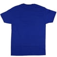 thumbnail image 5 of Beavis and Butt-Head Shirt Men's Rocking Out Short Sleeve Graphic Tee, 5 of 5