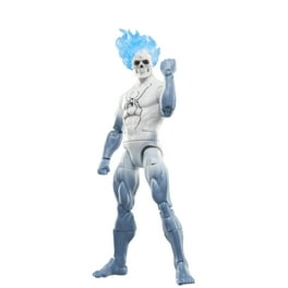 NECA DAWN OF THE DEAD フィギュア Zombie ゾンビ NECA DAWN OF THE DEAD HARE KRISHNA ZOMBIE 7 Action Figure