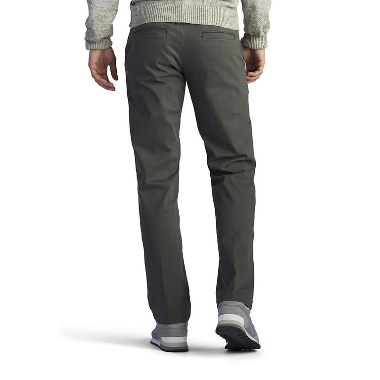 Lee comfort cheap pants