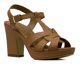 thumbnail image 2 of Zapatillas HG 2108 para Mujer, 2 of 4