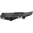 thumbnail image 4 of For 10-15 RX350 Front Headlight Headlamp Head Light Support Bracket Driver Side, 4 of 5