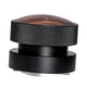 thumbnail image 2 of Distribuidor de café Distribuidor de espresso Distribuidor de espresso de profundidad ajustable para 53 mm, 2 of 9