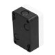 thumbnail image 4 of Truck Liftgate Push Button Switch with Up and Down Arrow, 4 of 4