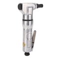 thumbnail image 4 of Pneumatic Scissors, Air Nibbler Metal Cutter Cutting Tool High Hardness Blade Air Scissors Handheld Pneumatic Cutting Tool 2800 Rpm, 4 of 7