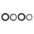 thumbnail image 1 of TAZAS PISTAS BALAS DIRECCION SET VENTO CROSSMAX 250 (20-21), 1 of 3