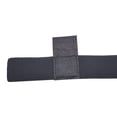 thumbnail image 2 of Adjustable Fishing Rod Carry Strap Sling Shoulder Belt Lure Fly Fishing RodStrap, 2 of 10