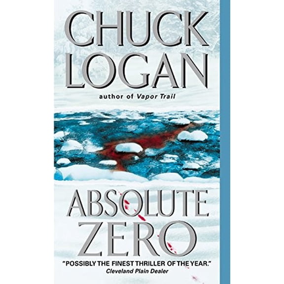 Pre-Owned Absolute Zero